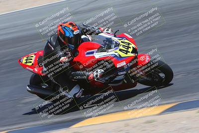 media/Apr-14-2024-SoCal Trackdays (Sun) [[70f97d3d4f]]/10-Turn 10 Inside From the Berm (130pm)/